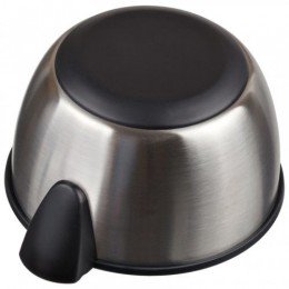 Крышка для термоса Zojirushi SF-CC Крышка для термоса Zojirushi SF-CC