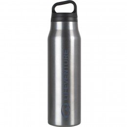 Термофляга Lifeventure Vacuum Bottle 0.5 L Термофляга Lifeventure Vacuum Bottle 0.5 L