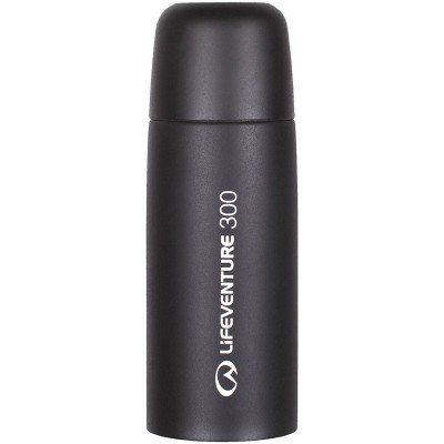 Термос Lifeventure Vacuum Flask 0.3 L - фото 20704 Термос Lifeventure Vacuum Flask 0.3 L - фото 20704