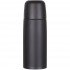 Термос Lifeventure Vacuum Flask 0.3 L Термос Lifeventure Vacuum Flask 0.3 L