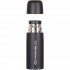 Термос Lifeventure Vacuum Flask 0.3 L Термос Lifeventure Vacuum Flask 0.3 L