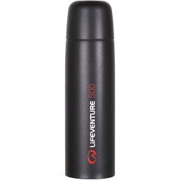 Термос Lifeventure Vacuum Flask 0.5 L Термос Lifeventure Vacuum Flask 0.5 L