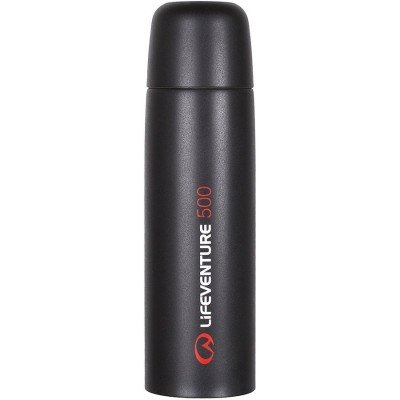 Термос Lifeventure Vacuum Flask 0.5 L - фото 20705