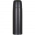 Термос Lifeventure Vacuum Flask 0.5 L Термос Lifeventure Vacuum Flask 0.5 L