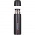 Термос Lifeventure Vacuum Flask 0.5 L Термос Lifeventure Vacuum Flask 0.5 L