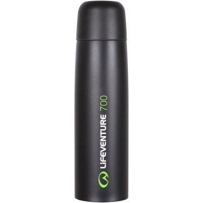 Термос Lifeventure Vacuum Flask 0.7 L - фото 20706