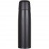 Термос Lifeventure Vacuum Flask 0.7 L