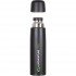 Термос Lifeventure Vacuum Flask 0.7 L
