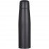 Термос Lifeventure Vacuum Flask 1.0 L