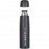 Термос Lifeventure Vacuum Flask 1.0 L Термос Lifeventure Vacuum Flask 1.0 L
