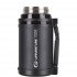 Термос Lifeventure Wide Mouth 1.0 L