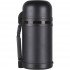 Термос Lifeventure Wide Mouth 1.0 L