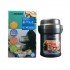 Набір для ланчу Zojirushi SL-JAF14HG 1.23 L Набір для ланчу Zojirushi SL-JAF14HG 1.23 L