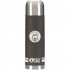 Термос Picture Organic Campei 0.5L