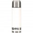 Термос Picture Organic Campei 0.5L