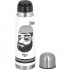 Термос Picture Organic Campei 0.5L