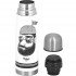 Термос Picture Organic Campei 0.5L