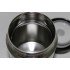 Пищевой термоконтейнер Zojirushi 0,5L SW-EAE50PS