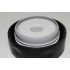 Пищевой термоконтейнер Zojirushi 0,5L SW-EAE50PS