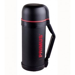 Термос Primus Food Vacuum Bottle 1,5L Термос Primus Food Vacuum Bottle 1,5L