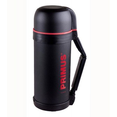 Термос Primus Food Vacuum Bottle 1,5L - фото 21259 Термос Primus Food Vacuum Bottle 1,5L - фото 21259