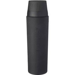 Термос Primus TrailBreak EX Coal 1.0L Термос Primus TrailBreak EX Coal 1.0L