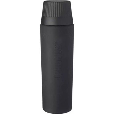 Термос Primus TrailBreak EX Coal 1.0L - фото 21253 Термос Primus TrailBreak EX Coal 1.0L - фото 21253