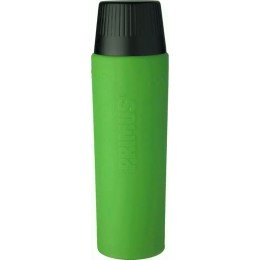 Термос Primus TrailBreak EX Moss 1.0L Термос Primus TrailBreak EX Moss 1.0L