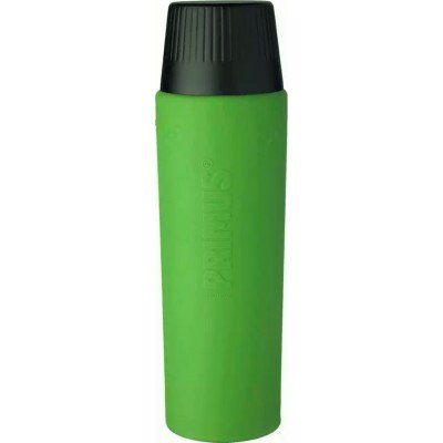 Термос Primus TrailBreak EX Moss 1.0L - фото 21251 Термос Primus TrailBreak EX Moss 1.0L - фото 21251
