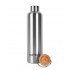 Термос Tatonka Hot and Cold Stuff Bamboo Lid 1000 мл