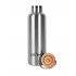 Термос Tatonka Hot and Cold Stuff Bamboo Lid 750 мл