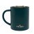 Термочашка Tribe Camp Mug 375 мл, Ocean