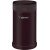 Пищевой термоконтейнер Zojirushi 0.75L SW-FCE75TD