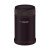 Пищевой термоконтейнер Zojirushi 0,5L SW-EAE50TD