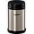 Пищевой термоконтейнер Zojirushi 0,5L SW-EAE50XA