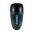 Термокружка Primus Commuter Mug 0.3L deep blue Термокружка Primus Commuter Mug 0.3L deep blue