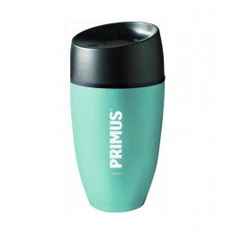 Термогорнятко Primus Commuter Mug 0.3 L pale blue Термогорнятко Primus Commuter Mug 0.3 L pale blue