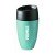 Термокружка Primus Commuter Mug 0.3L pale blue Термокружка Primus Commuter Mug 0.3L pale blue