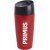 Термокружка Primus Vacuum Commuter Mug 0.4L barn red
