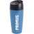 Термокружка Primus Vacuum Commuter Mug 0.4L blue