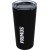 Термокружка Primus Vacuum Tumbler 0.6L black Термокружка Primus Vacuum Tumbler 0.6L black