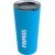 Термокружка Primus Vacuum Tumbler 0.6L blue Термокружка Primus Vacuum Tumbler 0.6L blue