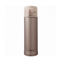 Термокружка Zojirushi SM-KHF48NL 0.48L
