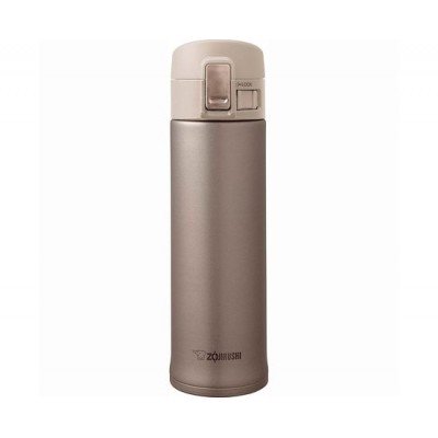 Термокружка Zojirushi SM-KHF48NL 0.48L - фото 28014 Термокружка Zojirushi SM-KHF48NL 0.48L - фото 28014