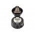 Термокружка Zojirushi SM-TA48BA 0.48L