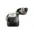 Термогорнятко Zojirushi SM-TA48BA 0.48 L