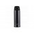 Термокружка Zojirushi SM-TA48BA 0.48L Термокружка Zojirushi SM-TA48BA 0.48L