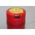 Термокружка Zojirushi SM-XB48PZ 0.48L Термокружка Zojirushi SM-XB48PZ 0.48L