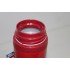 Термогорнятко Zojirushi SM-XB48PZ 0.48 L