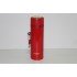 Термокружка Zojirushi SM-XB48RV 0.48L
